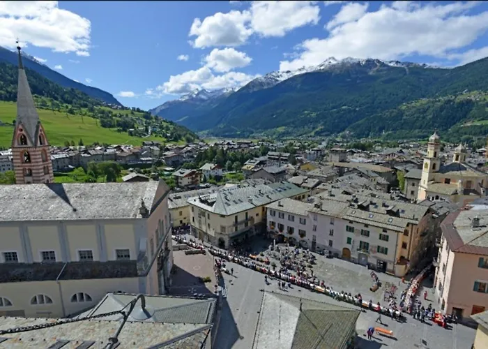 Monolocale/ Caterina *